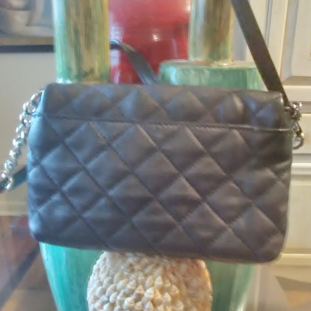 Calvin Klein 👜 - Picture 3 of 5